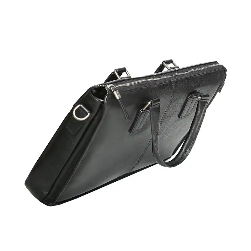 کیف اداری لفل مدل SBL15727