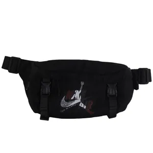 کیف کمری مردانه مدل PJ-110335