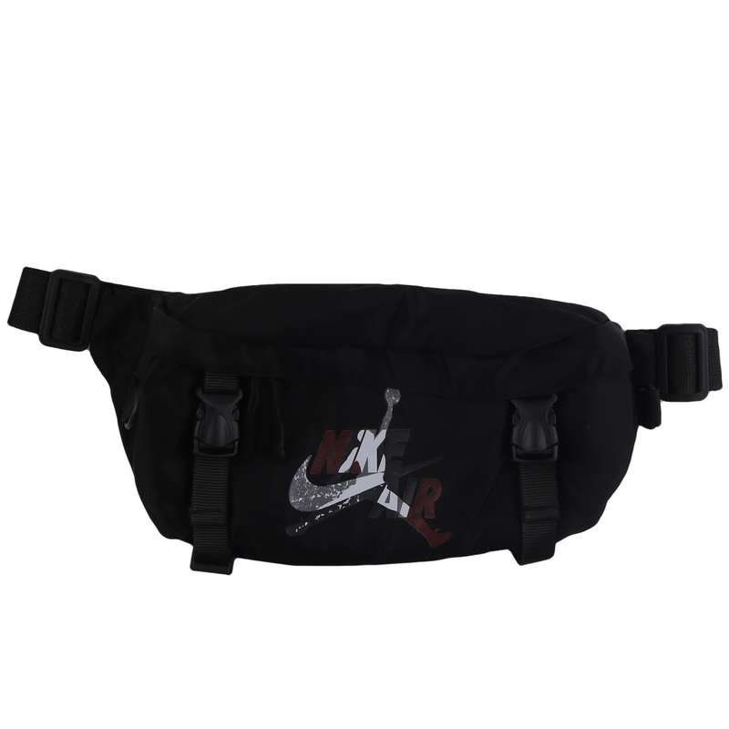 کیف کمری مردانه مدل PJ-110335