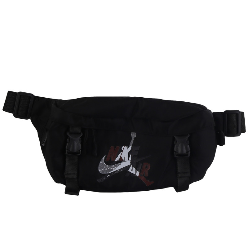 کیف کمری مردانه مدل PJ-110335