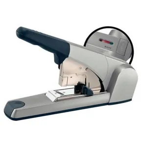 منگنه لایتز مدل 5553