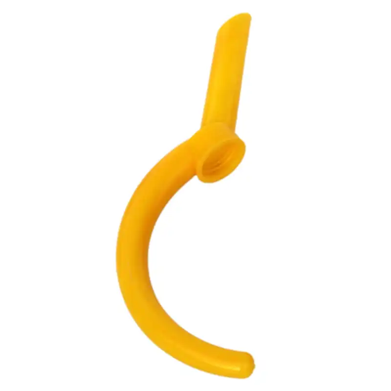 آفتابه سفری مدل NPR کد 2103