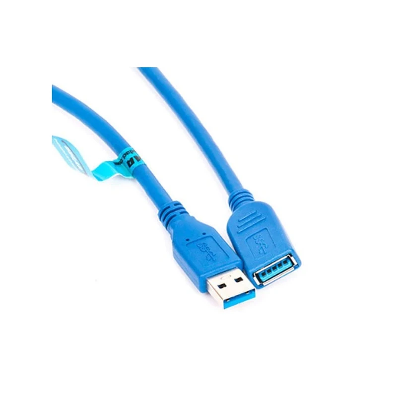 عکس شماره 4 : کابل افزایش طول usb 3.0 اسکار مدل af طول 3 متر