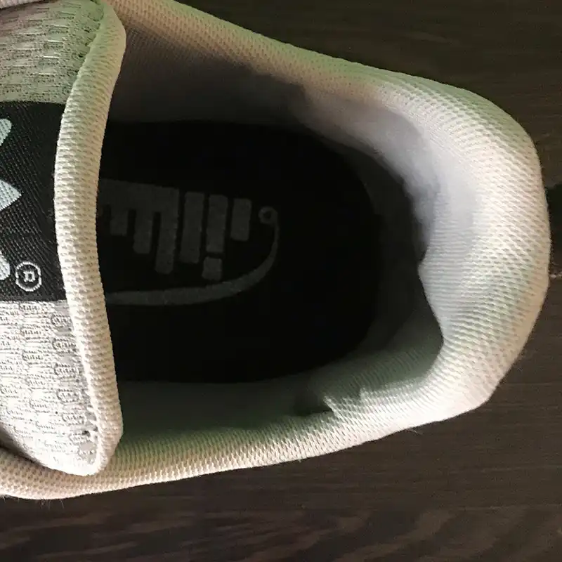 کفش مخصوص دویدن مدل .b.i