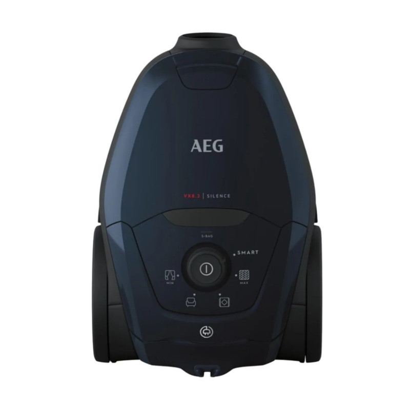 جاروبرقی 2200 وات آ ا گ مدل AEG VX82