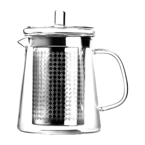 قوری  کینتو کد 1000