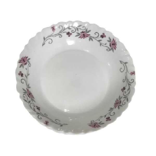 دیس پارس اپال مدل لیندا 124