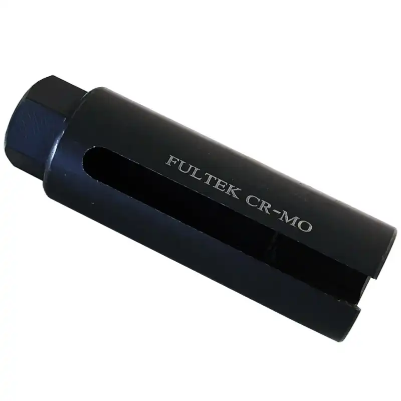 آچار بکس سنسور اکسیژن  فولتک مدل HT - 001313