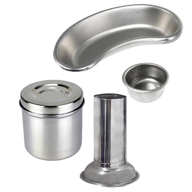 رسیور و گالی ‌پات و جای چیتل و جاپنبه‌ای مدل RMGSCHPM