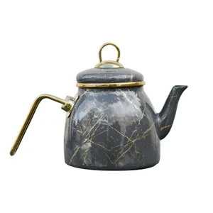 قوری پاچی مدل R - 8893214