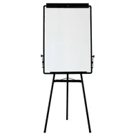 تخته وایت برد دیتاشین مدل SO01 سایز 60×90 سانتی متر