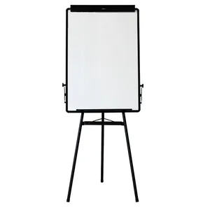 تخته وایت برد دیتاشین مدل SO01 سایز 60×90 سانتی متر