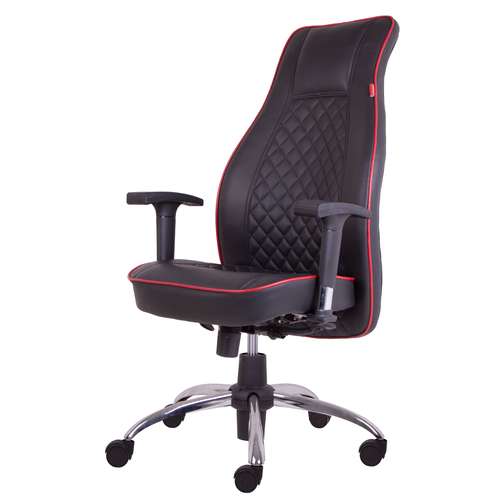 صندلی مدیریتی مدل البرز M351