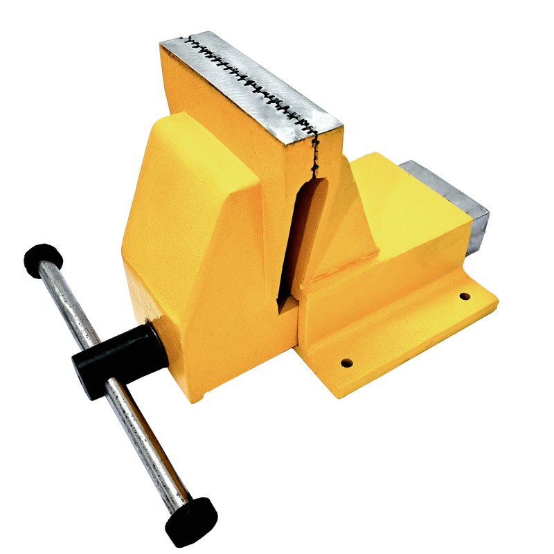 گیره رومیزی مدل  150-F108T