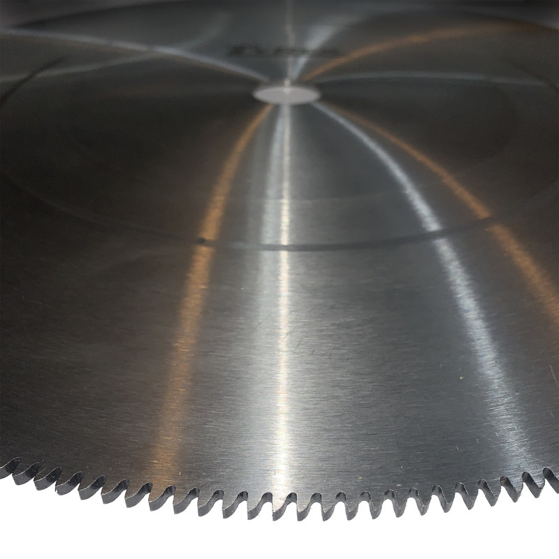 تیغ اره دیسکی آتشی تیرکس مدل 4x520 تیغ اره دیسکی آتشی تیرکس مدل 4x520