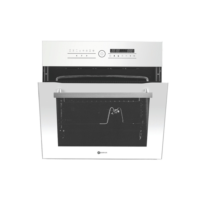 فر توکار برقی درسا مدل DF4105-65