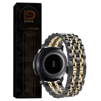 بند درمه مدل Pirana مناسب برای ساعت هوشمند میبرو لایت 2 Mibro Lite