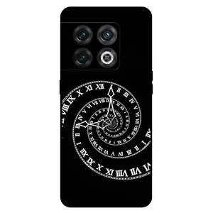 Megafone 8160 Cover For OnePlus 10 Pro