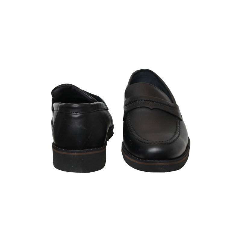 کفش روزمره مردانه همگام مدل 227