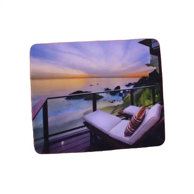 دستمال عینک مدل نانو لاکچری