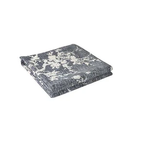 روکش لحاف مدل ساوی یک نفره سایز 160x220 سانتی متر