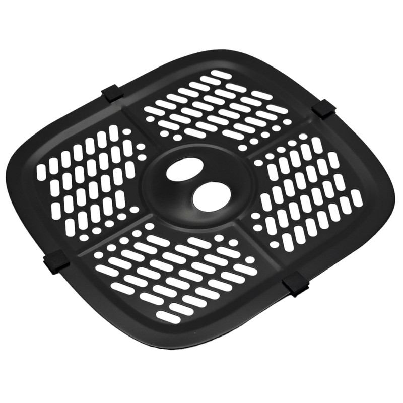 سرخ کن بدون روغن دسینی مدل DS-815DW سرخ کن بدون روغن دسینی مدل DS-815DW