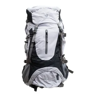 کوله پشتی کوهنوردی 45 لیتری مدل 2023