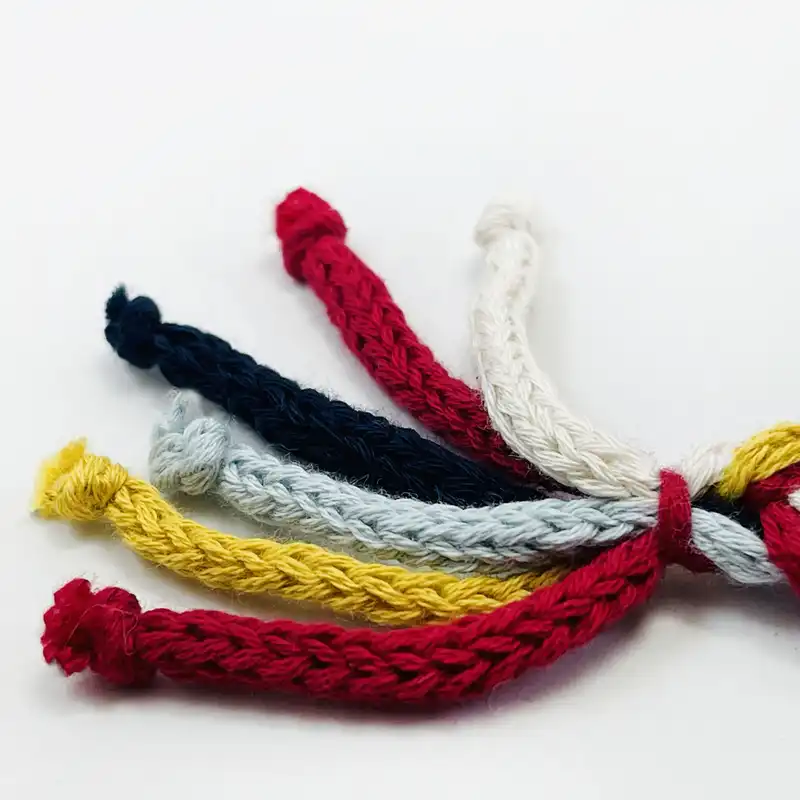 ست کلاه و شال گردن و دستکش بچگانه مدل 165024