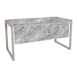 میز اداری دیزم مدل TLD-11J41-120GRONE