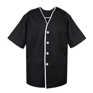 روپوش آشپزی مدل Chef Coat 02