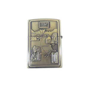 فندک مدل مصر کد 700