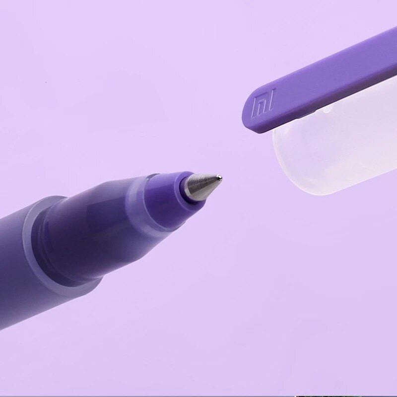 روان نویس شیائومی مدل MJZ بسته 5 عددی