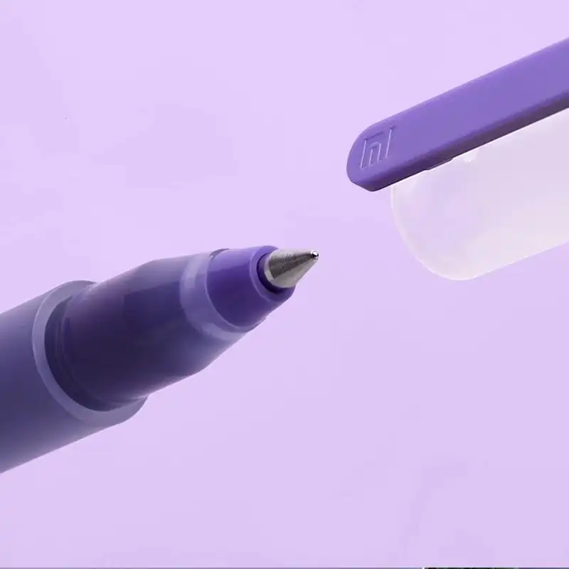 روان نویس شیائومی مدل MJZ بسته 5 عددی