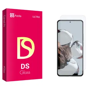 Asda DS2 Screen Protector For Xiaomi 12T