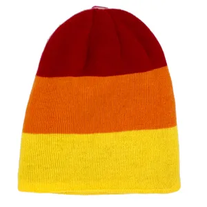 کلاه بافتنی بچگانه آردن کد K 10