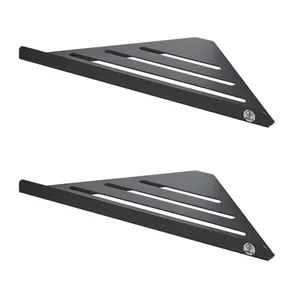 طبقه حمام لوبیک مدل کنج مجموعه دو عددی