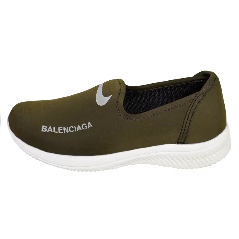 کفش راحتی پسرانه مدل GRN.3197