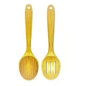 ابزار آشپزی آرو مدل D-592 مجموعه دو عددی