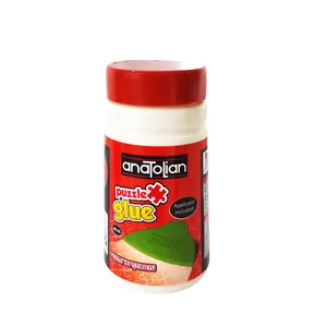 چسب پازل آناتولین مدل puzzle glue