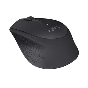 ماوس بی‌سیم مدل M-280