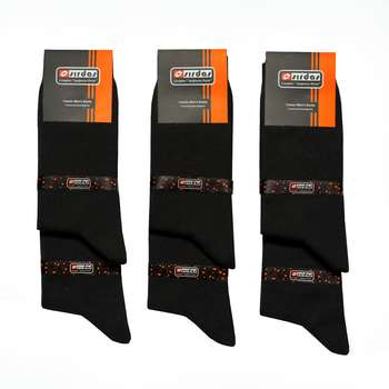 جوراب مردانه