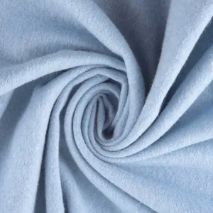 پارچه لباس مدل  فوتر ساده 3
