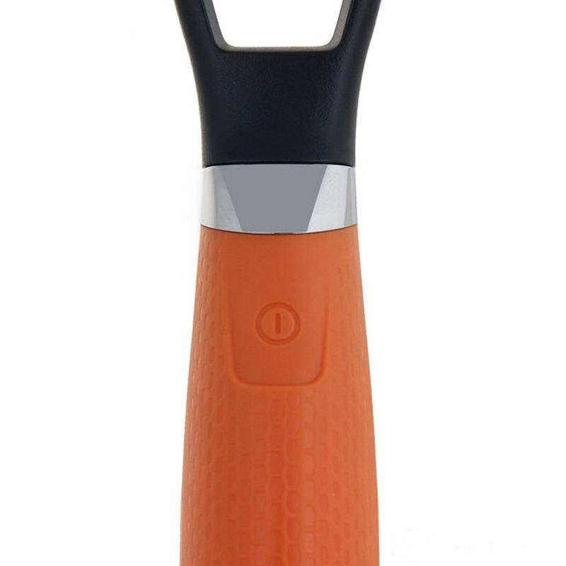ماشین اصلاح موی صورت رمینگتون مدل MB-050
