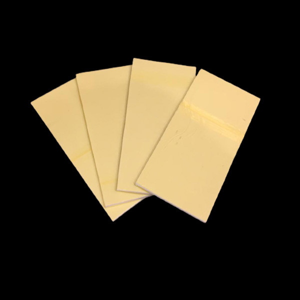 ترمز فرش کد 231 بسته 4 عددی