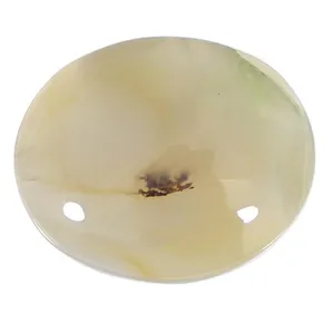 سنگ عقیق شجر کد 8246