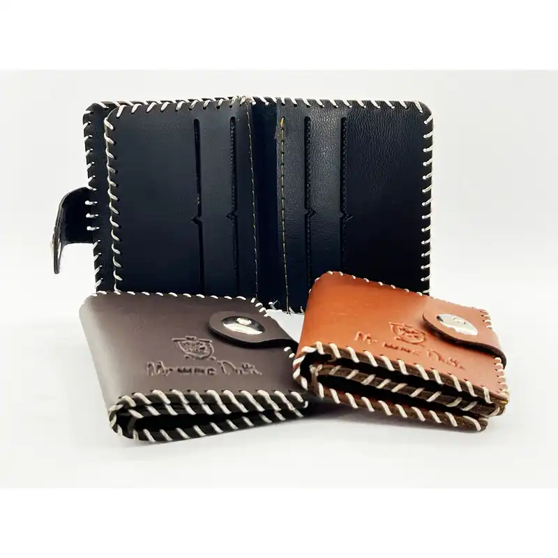 جاکارتی مدل کسری K-0091