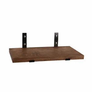 شلف دیواری دلفین مدل WD-poly-6029
