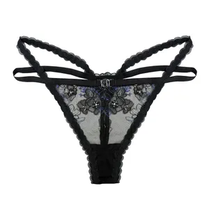 شورت لامبادا زنانه لانج مدل po_525