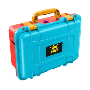 کیف حمل  کنسول نینتندو سوییچ مدل ۱۹۸۵