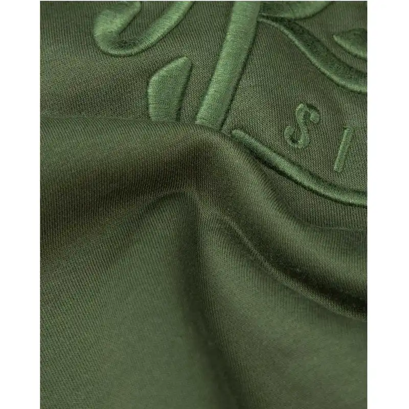 سویشرت مردانه مدل SB-SS-3613